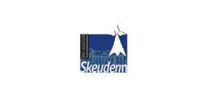 logo-skeudenn