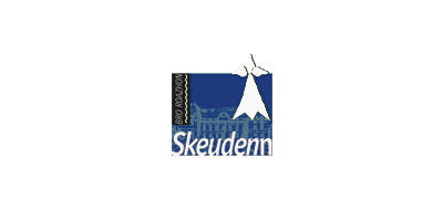 logo-skeudenn-entrée3.png