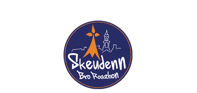 logo-sur-accueil-skeudenn-2017.png