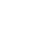27.png