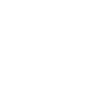 30.png
