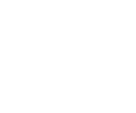 GOUELIOU-blanc.png