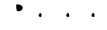 RioLoco-20112soutien.png