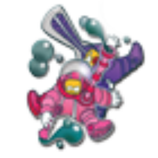 cropped-favicon.png