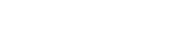 modeluneweezevent2.png