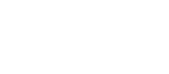 logo-esprit-planete-web.png