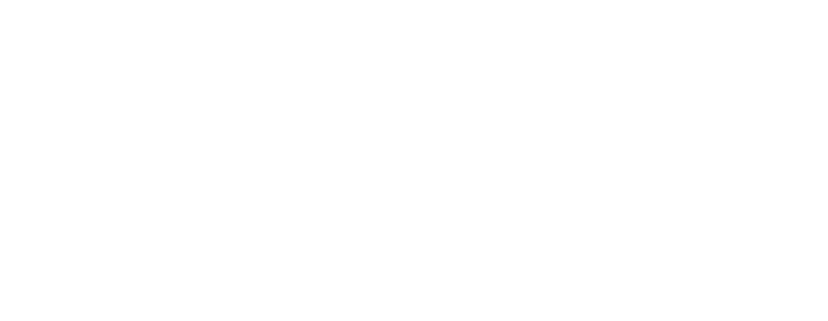 collectif-des-festivals.png