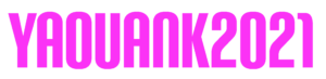 YAOUANK 2021