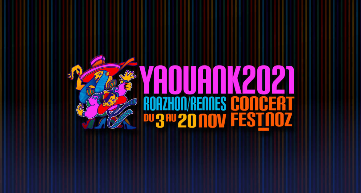 SLIDE-2021-YAOUANK.jpg