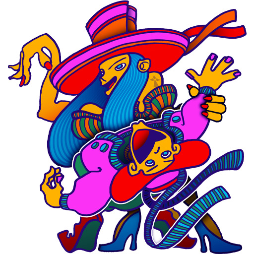 cropped-favicon2021.png
