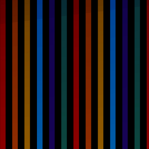 cropped-faviconyaouank2021-1.png