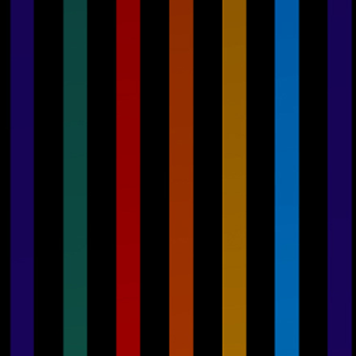 cropped-faviconyaouank2021-2.png