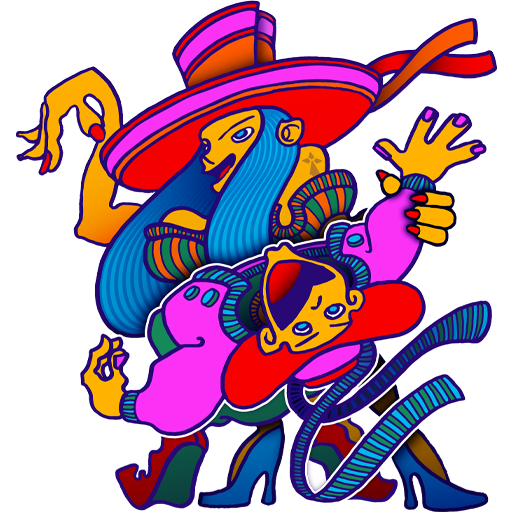favicon2021.png