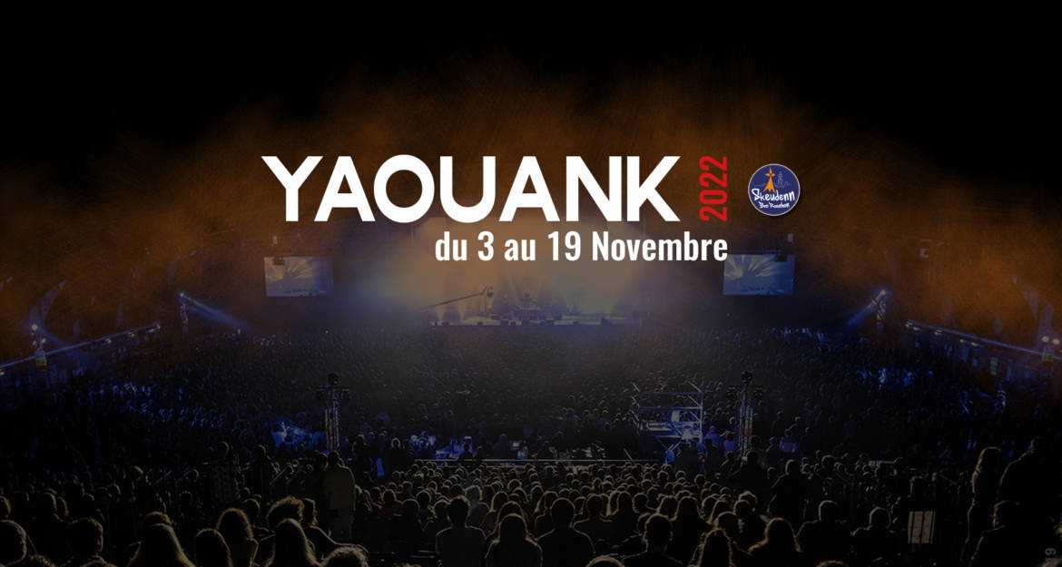YAOUANK-2022-1.jpg