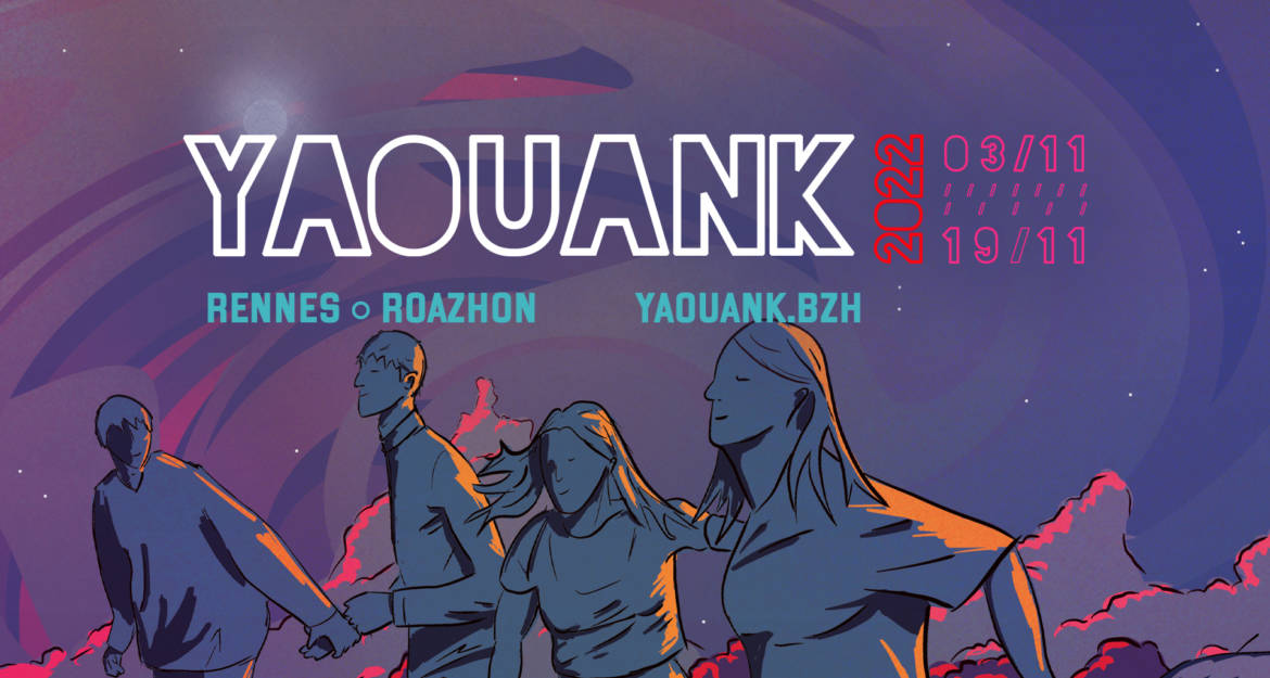 YAOUANK-2022-2b.jpg