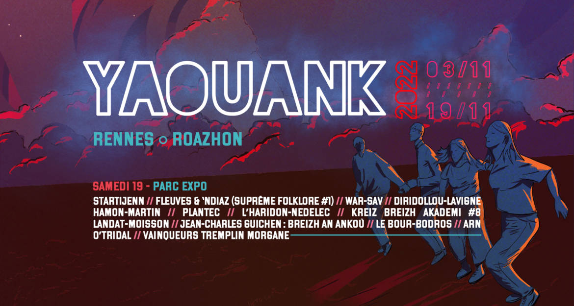 YAOUANK-2022-3a.jpg