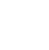 france-bleu.png