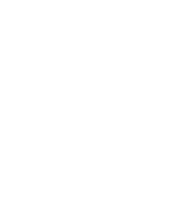 le-musikhall.png