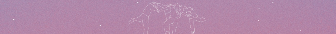 bg_haze.png