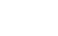 rennes-metropole.png