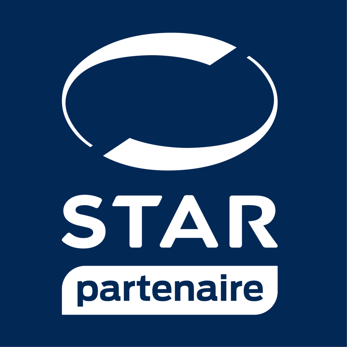 Logo_STAR-Partenaire_blanc.png