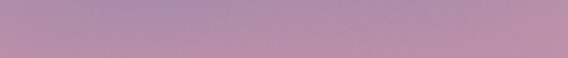 bg_haze.png