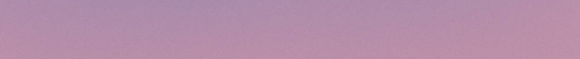 bg_haze.png.jpg
