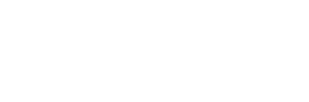 logo_dastum-2.png